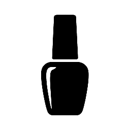 nails-wiki.com